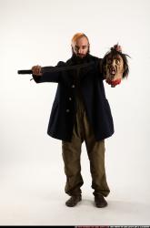 edgar-katana-head-cut-pose2