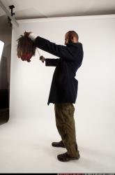 edgar-katana-head-cut-pose2