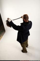 edgar-katana-head-cut-pose2