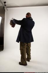 edgar-katana-head-cut-pose2