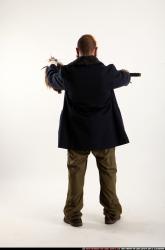 edgar-katana-head-cut-pose2