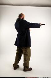 edgar-katana-head-cut-pose2