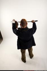 edgar-katana-head-cut-pose2