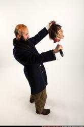 edgar-katana-head-cut-pose2