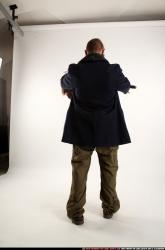 edgar-katana-head-cut-pose2