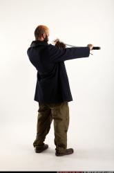 edgar-katana-head-cut-pose2