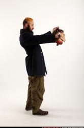 edgar-katana-head-cut-pose2