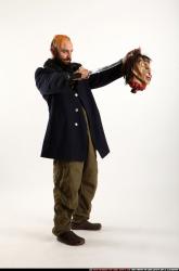 edgar-katana-head-cut-pose2