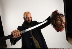 edgar-katana-head-cut-pose2