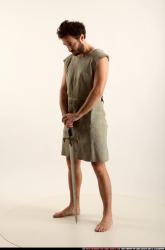 Wolff-medieval-sword-pose1-guarding