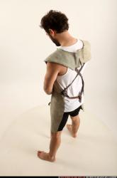 Wolff-medieval-sword-pose1-guarding