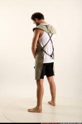 Wolff-medieval-sword-pose1-guarding