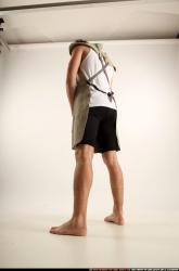 Wolff-medieval-sword-pose1-guarding