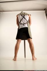 Wolff-medieval-sword-pose1-guarding