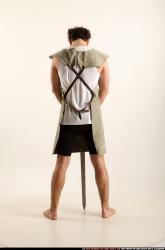 Wolff-medieval-sword-pose1-guarding