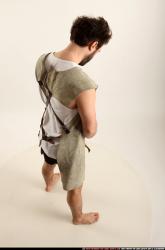 Wolff-medieval-sword-pose1-guarding