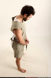 Wolff-medieval-sword-pose1-guarding