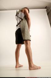 Wolff-medieval-sword-pose1-guarding