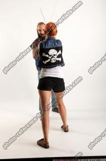 2016 03 EDGAR KATANA FIGHT2 02