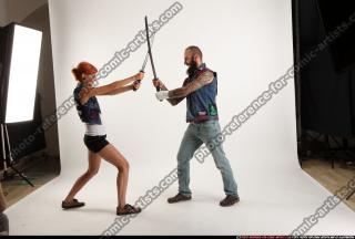 2016 03 EDGAR KATANA FIGHT2 04