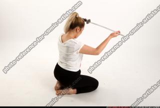 2016 03 KAYA KATANA POSE1 05 A