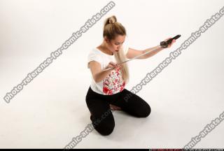 2016 03 KAYA KATANA POSE1 07 A