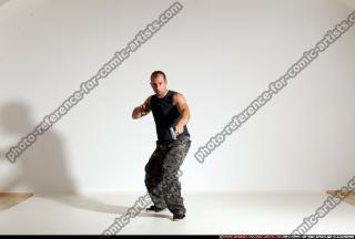 2016 03 SMAX STREETFIGHTER DUAL GUNS JUMP 012