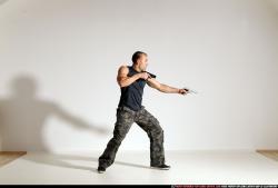 smax-streetfighter-dual-guns-jump