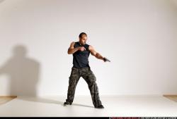 smax-streetfighter-dual-guns-jump