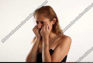 2016 03 AGNES FE CRYING 01