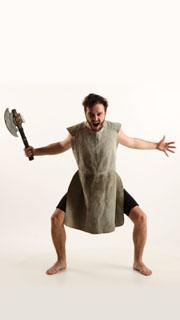 Wolff-medieval-axe-pose1