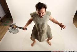 Wolff-medieval-axe-pose1
