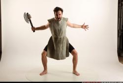 Wolff-medieval-axe-pose1