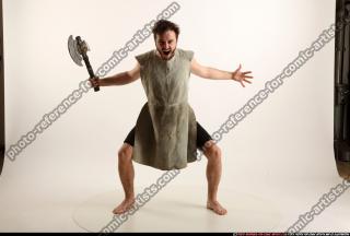 Wolff-medieval-axe-pose1