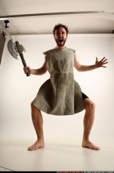 Wolff-medieval-axe-pose1