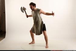 Wolff-medieval-axe-pose1