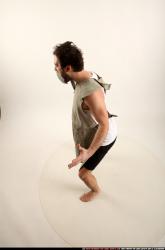 Wolff-medieval-axe-pose1