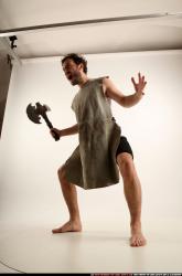 Wolff-medieval-axe-pose1