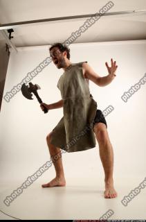 Wolff-medieval-axe-pose1