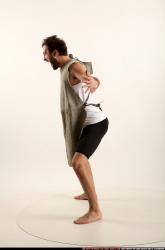 Wolff-medieval-axe-pose1