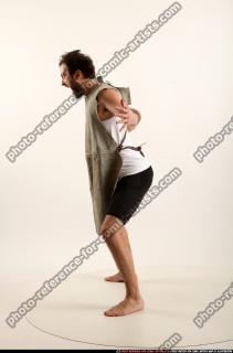 Wolff-medieval-axe-pose1