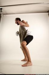 Wolff-medieval-axe-pose1