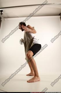 Wolff-medieval-axe-pose1