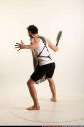 Wolff-medieval-axe-pose1