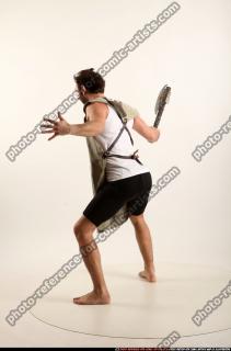 Wolff-medieval-axe-pose1