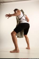 Wolff-medieval-axe-pose1