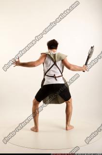 Wolff-medieval-axe-pose1