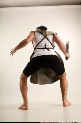 Wolff-medieval-axe-pose1