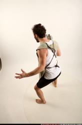 Wolff-medieval-axe-pose1