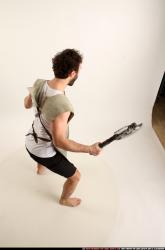 Wolff-medieval-axe-pose1